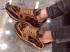 Valentino Garavani Rockrunner sneakers leopard